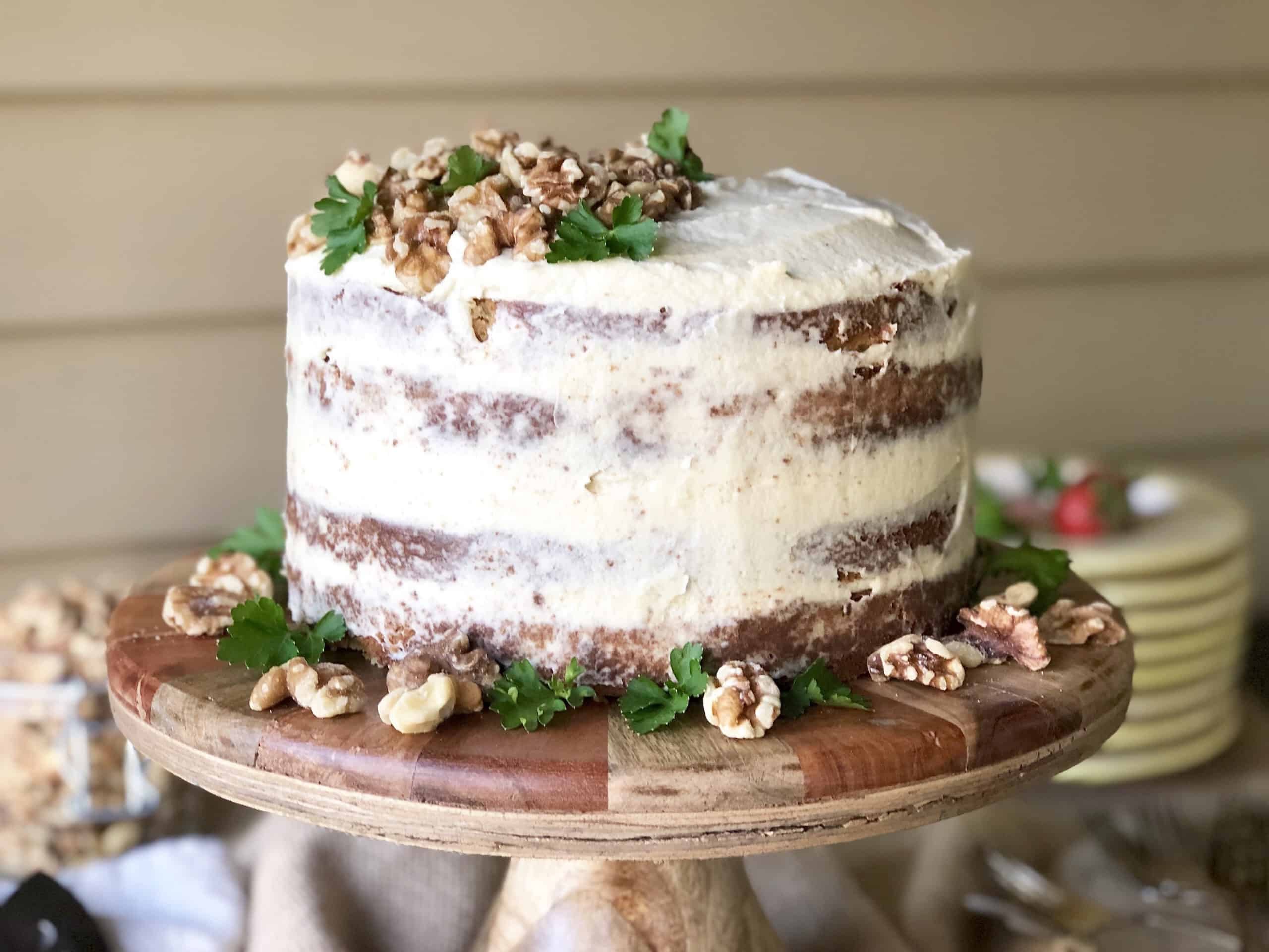 wedding-cake-icing-recipe