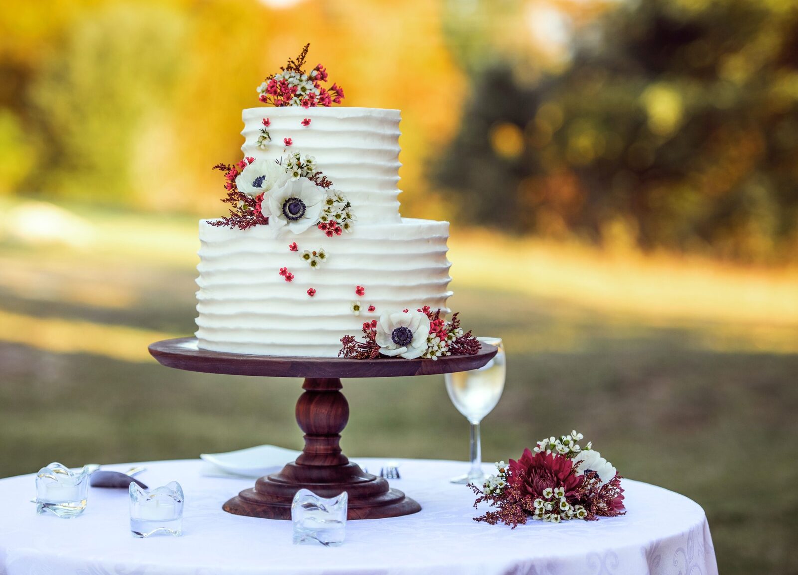 wedding-cake-recipe