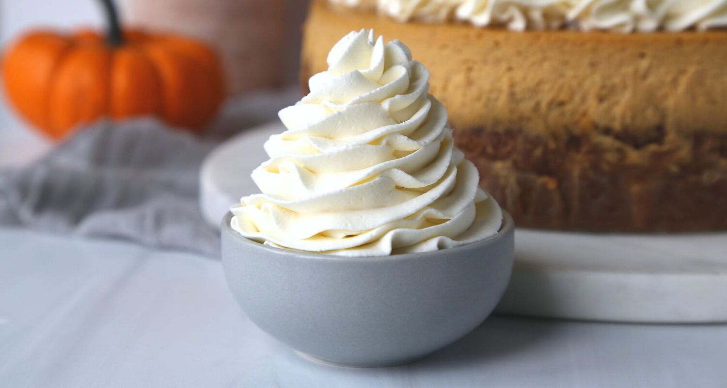 whipped-cream-cheese-frosting-recipe