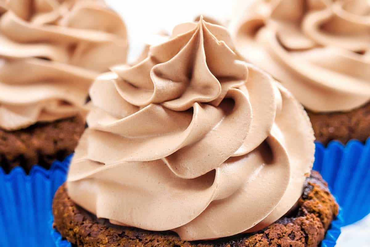 whipped-cream-frosting-recipe