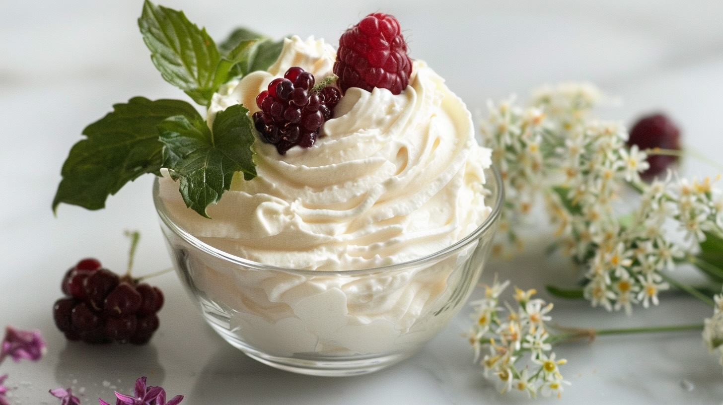 whipped-ricotta-dessert-recipe