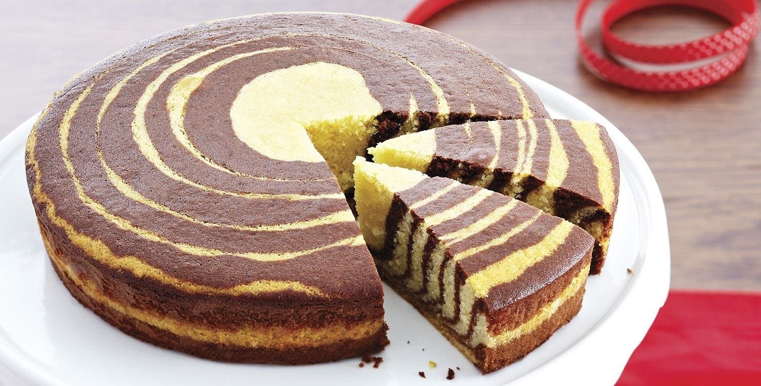 zebra-cake-recipe