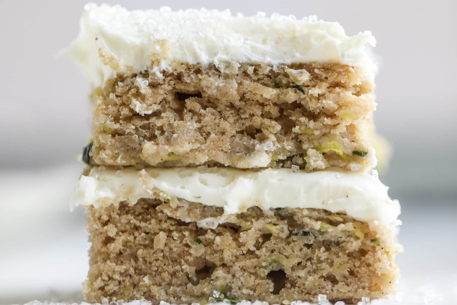 zucchini-bars-recipe