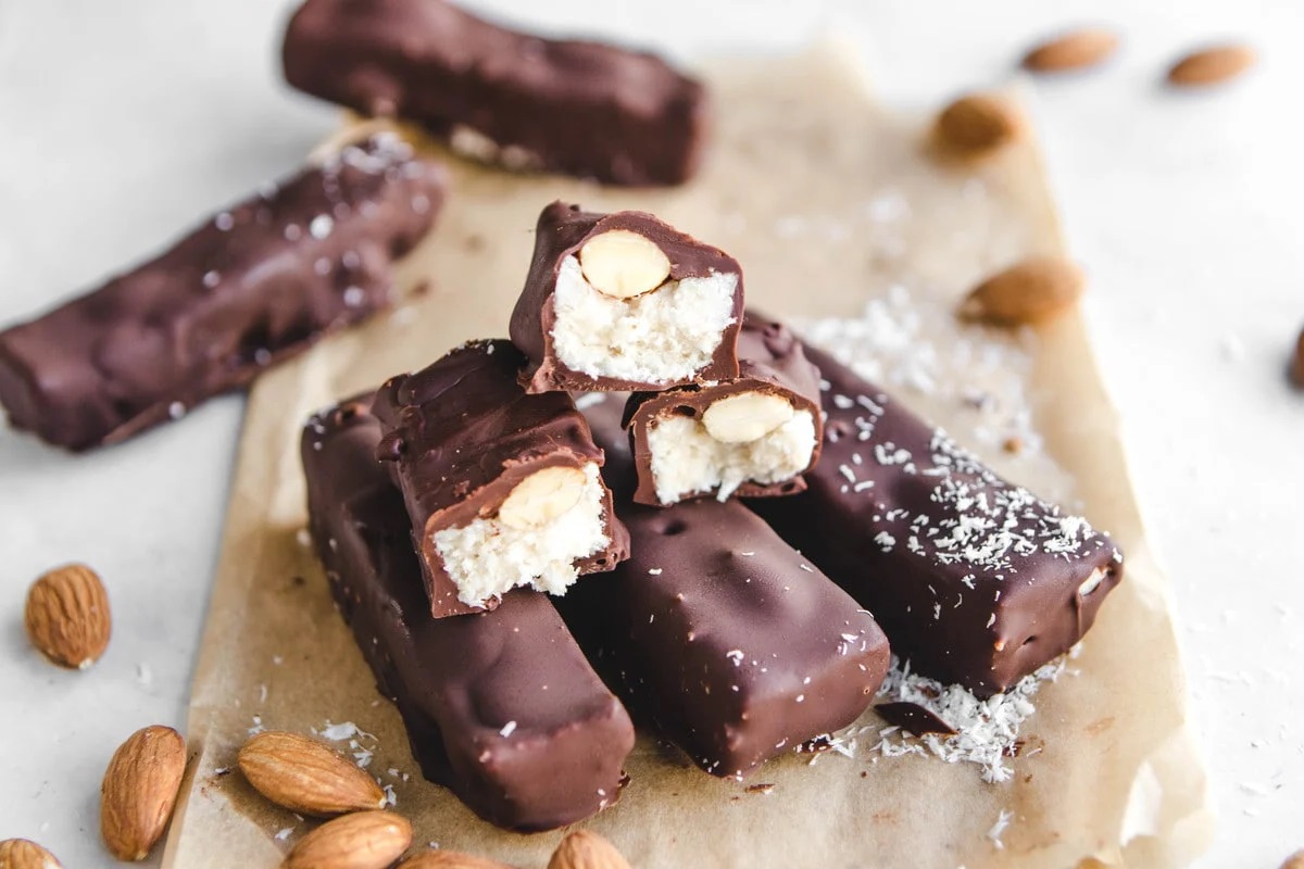 almond-joy-bars-recipe