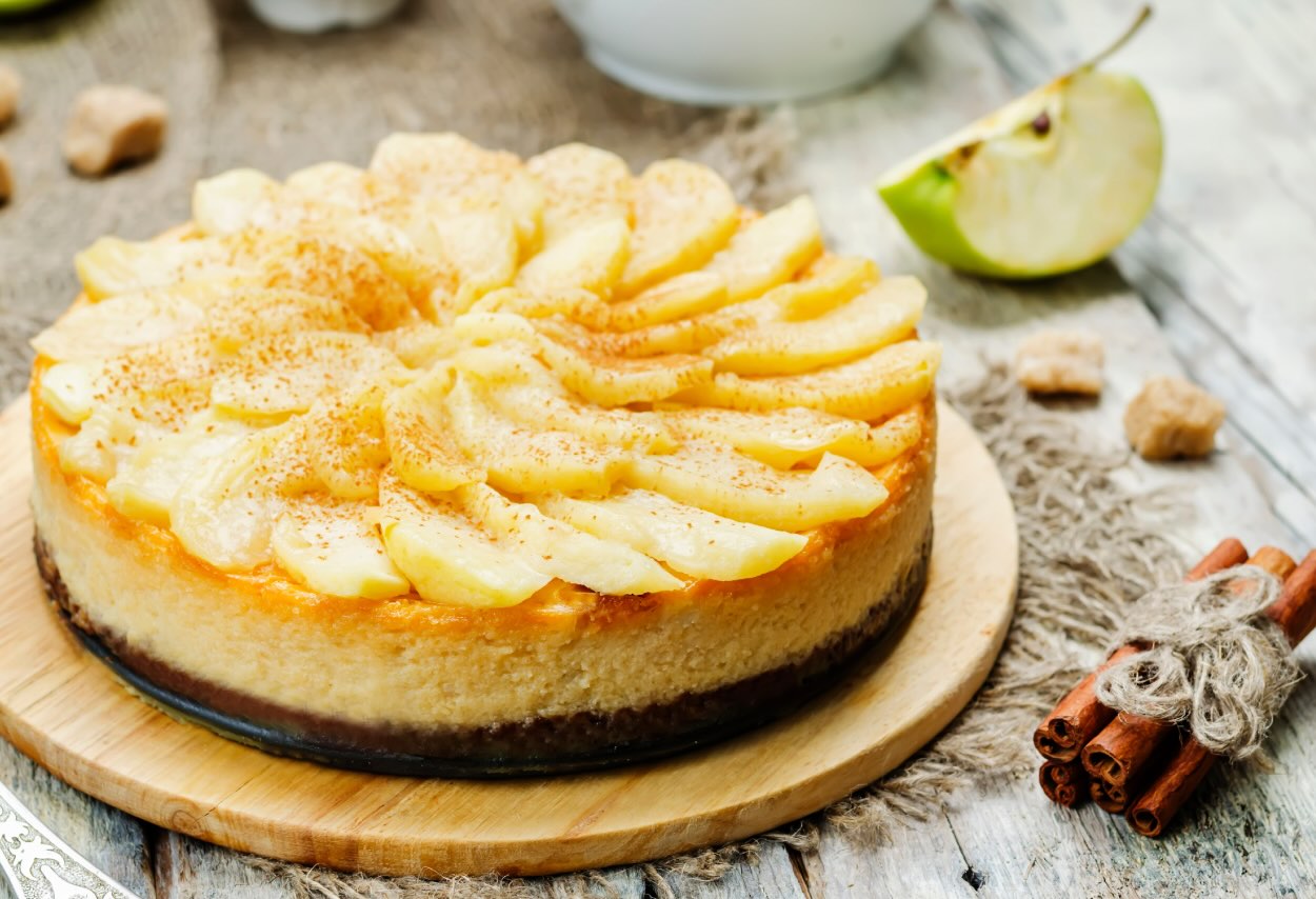 apple-cinnamon-cheesecake-recipe