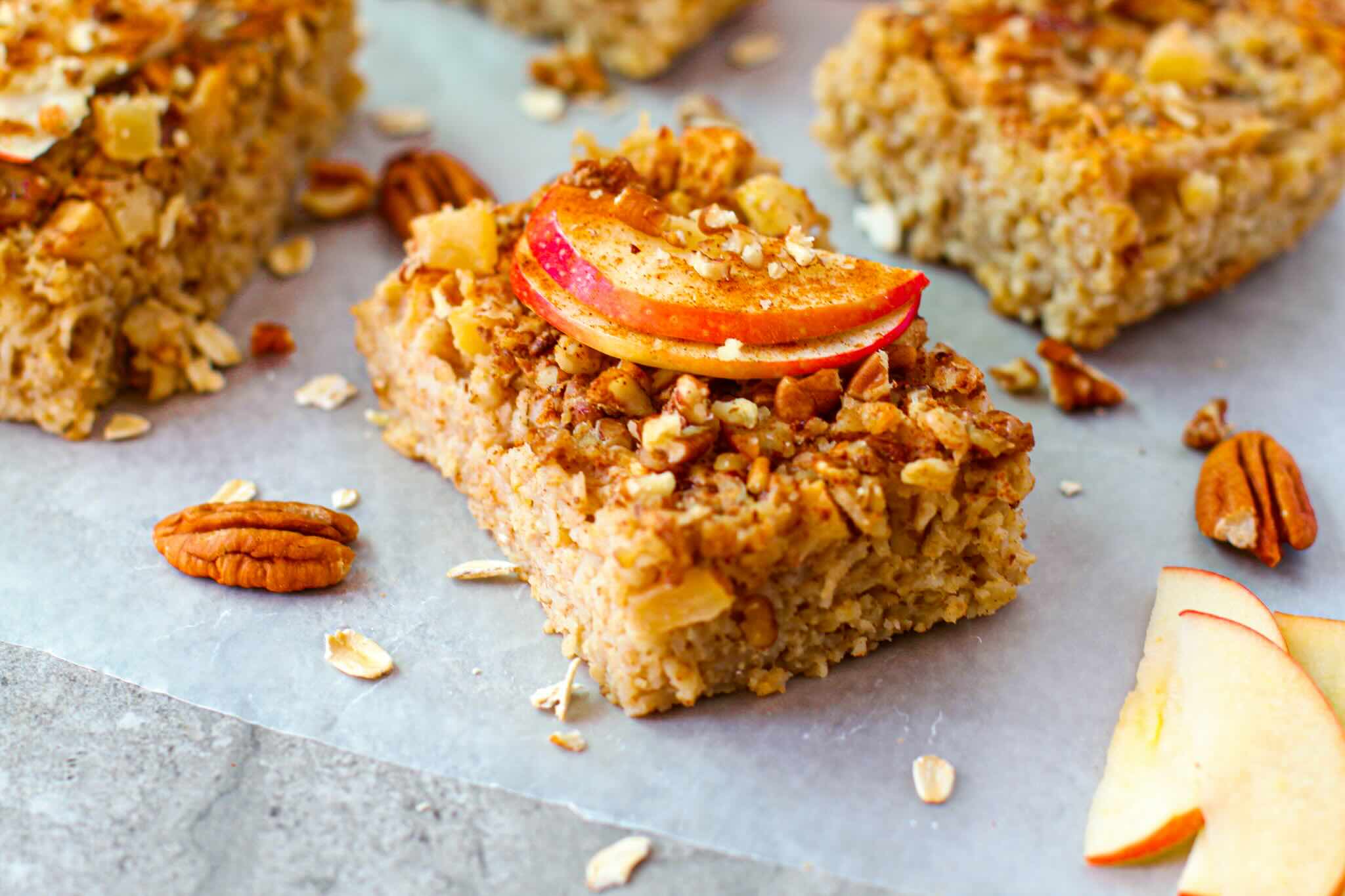 apple-cinnamon-oat-bars-recipe