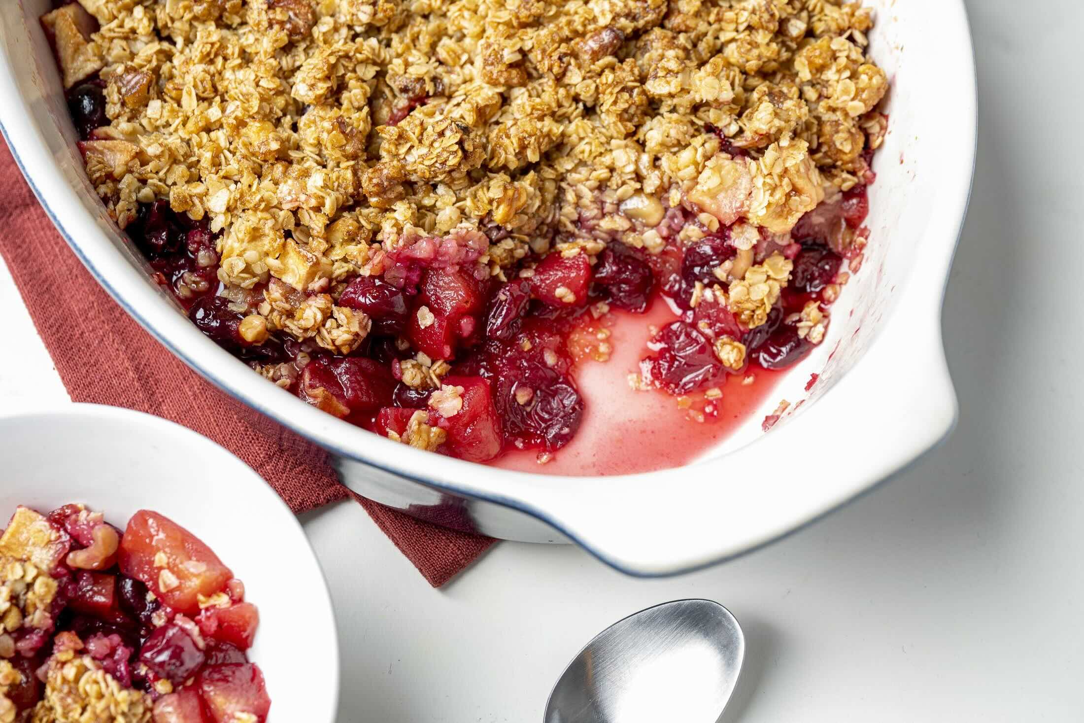 apple-cranberry-crisp-recipe