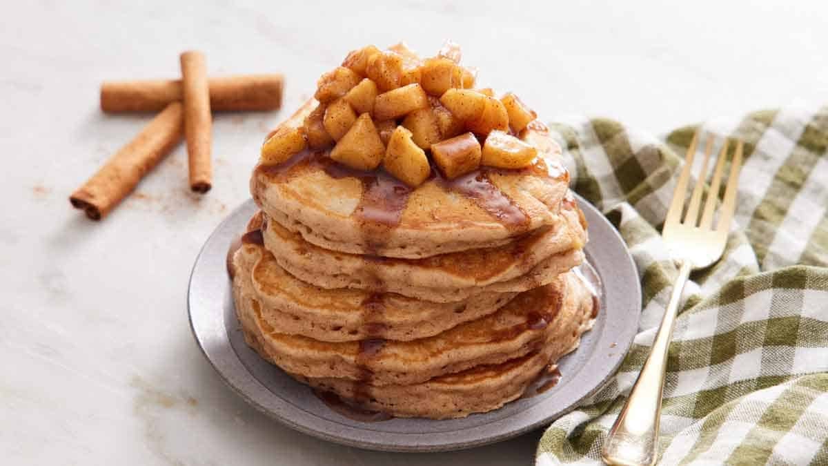 apple-pancakes-recipe