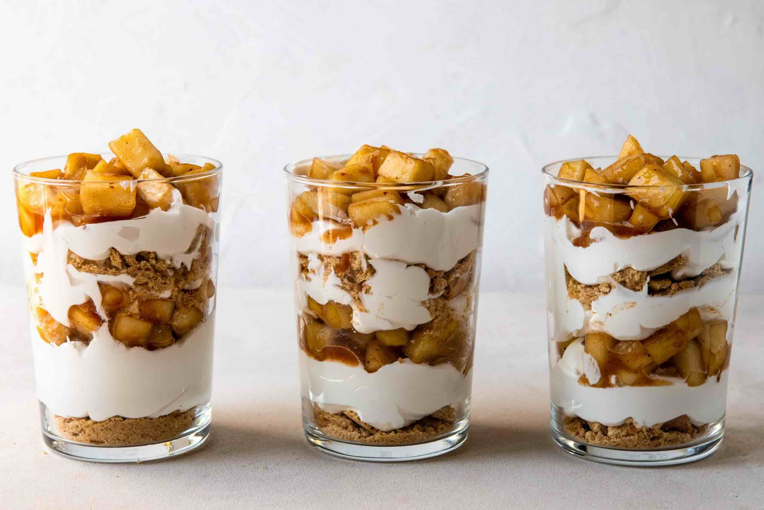 apple-pie-parfait-recipe