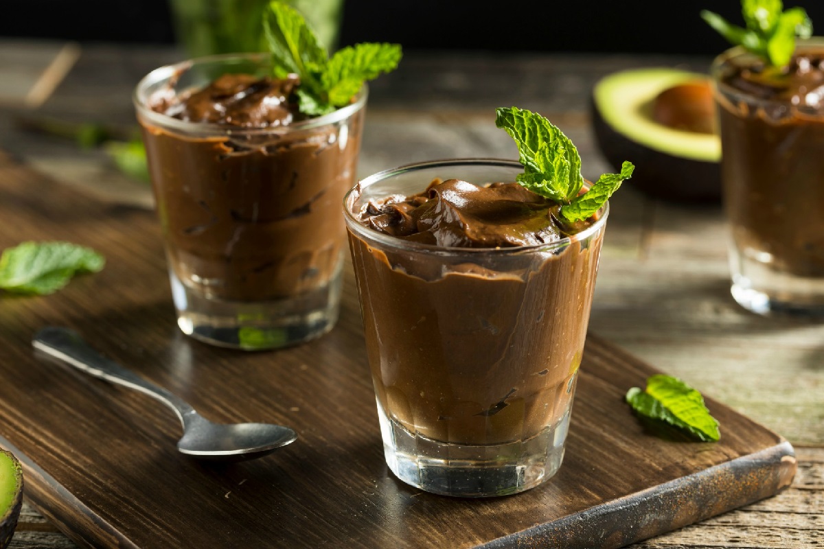 avocado-chocolate-mousse-recipe