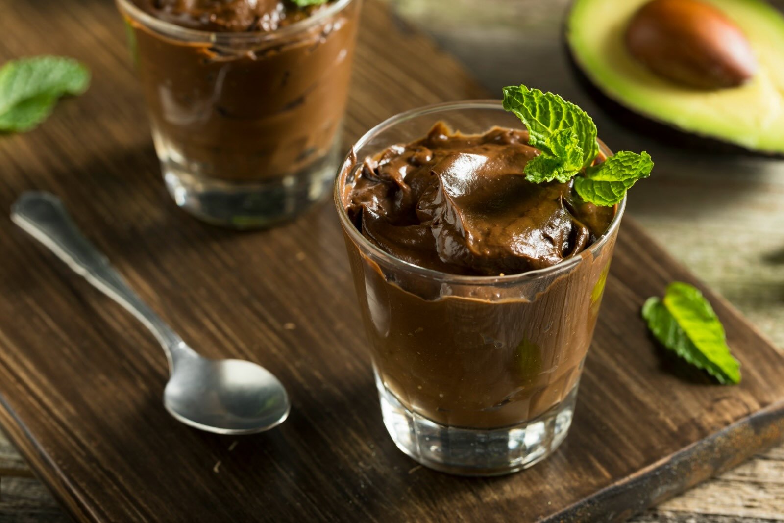 avocado-chocolate-pudding-recipe