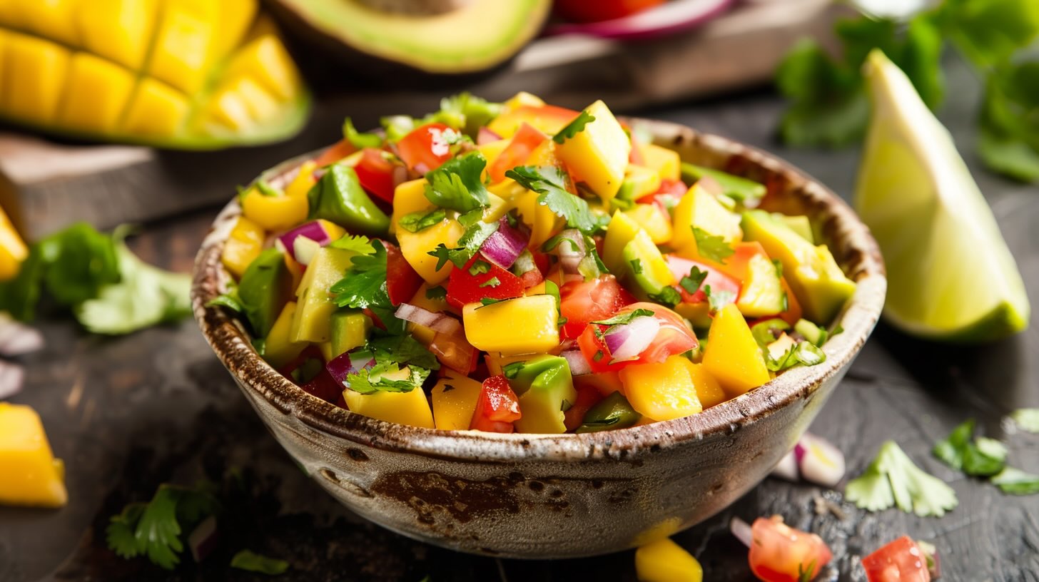 avocado-mango-salsa-recipe