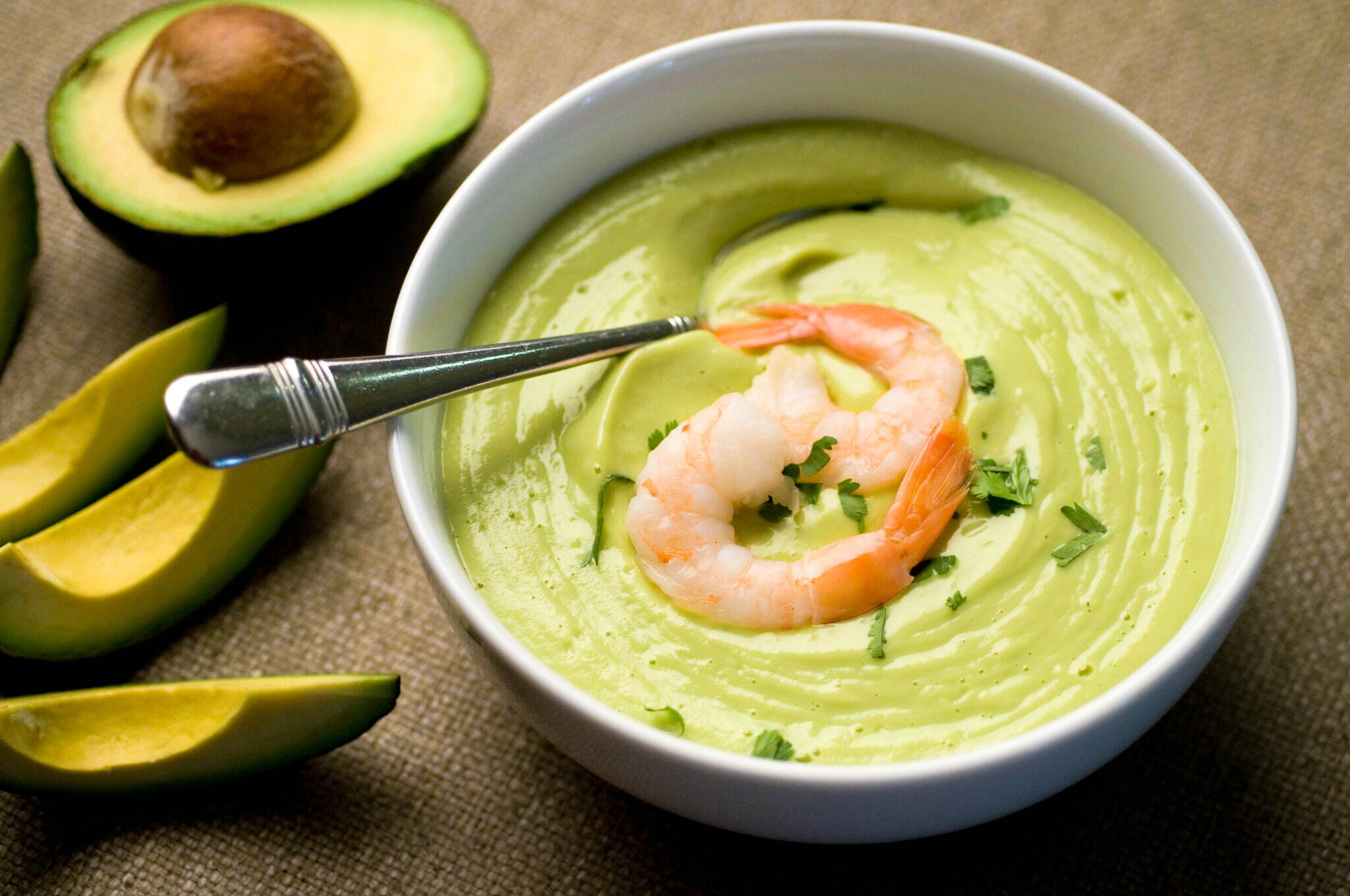 avocado-soup-recipe