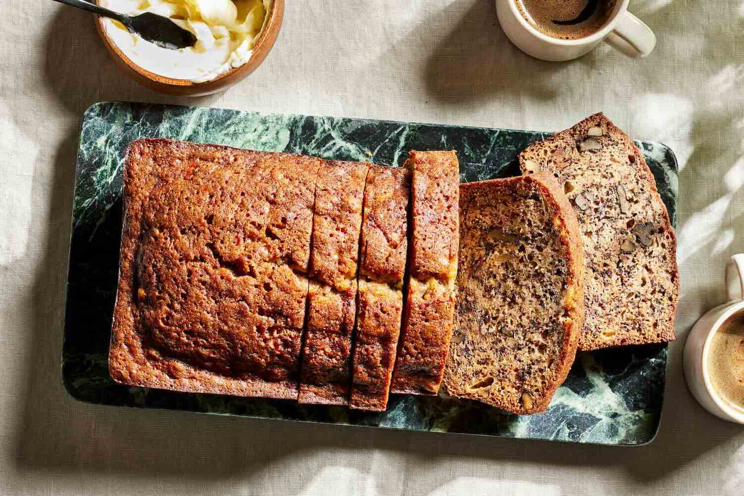 banana-nut-bread-recipe