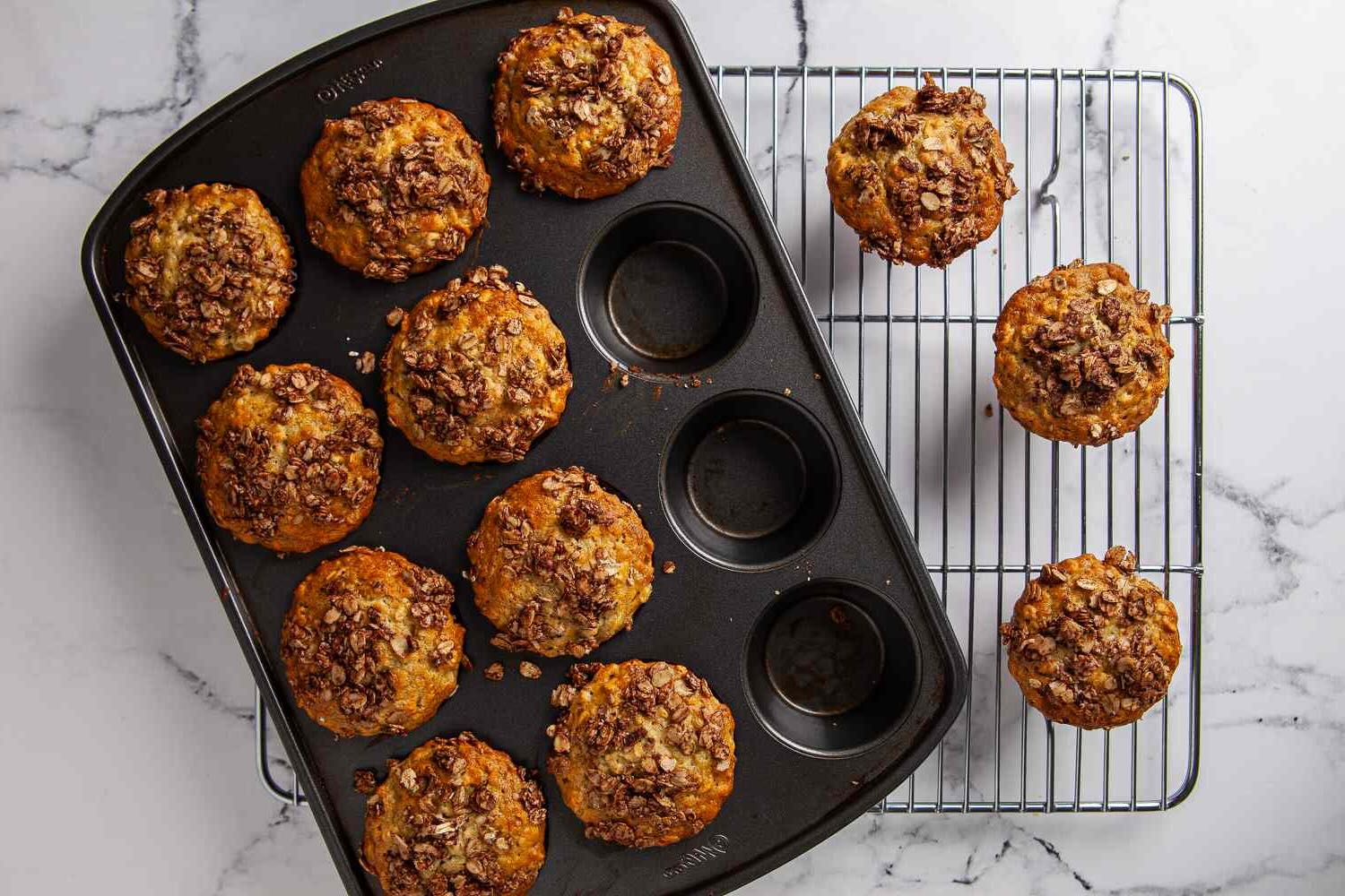 banana-oatmeal-muffins-recipe