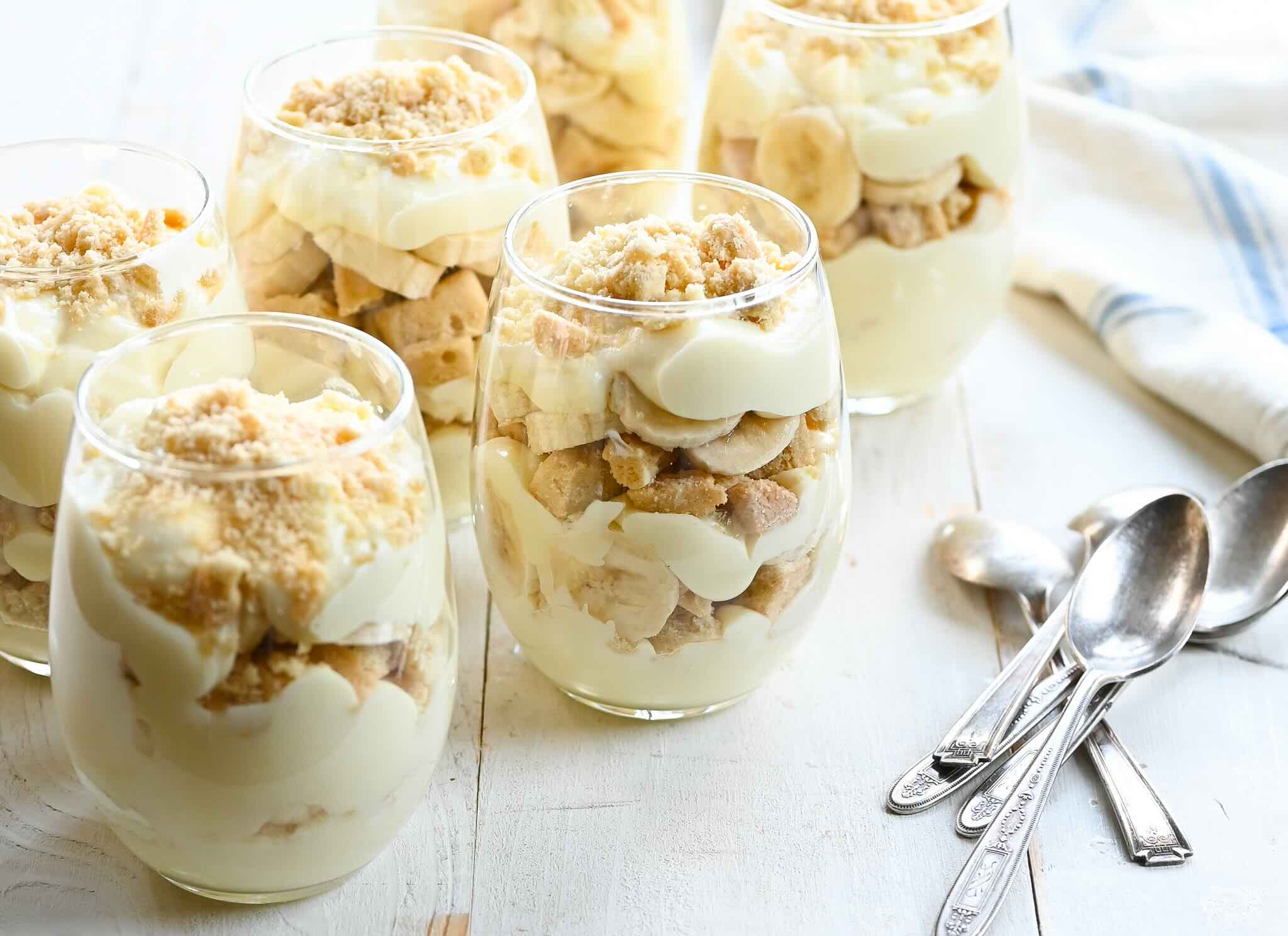 banana-pudding-parfait