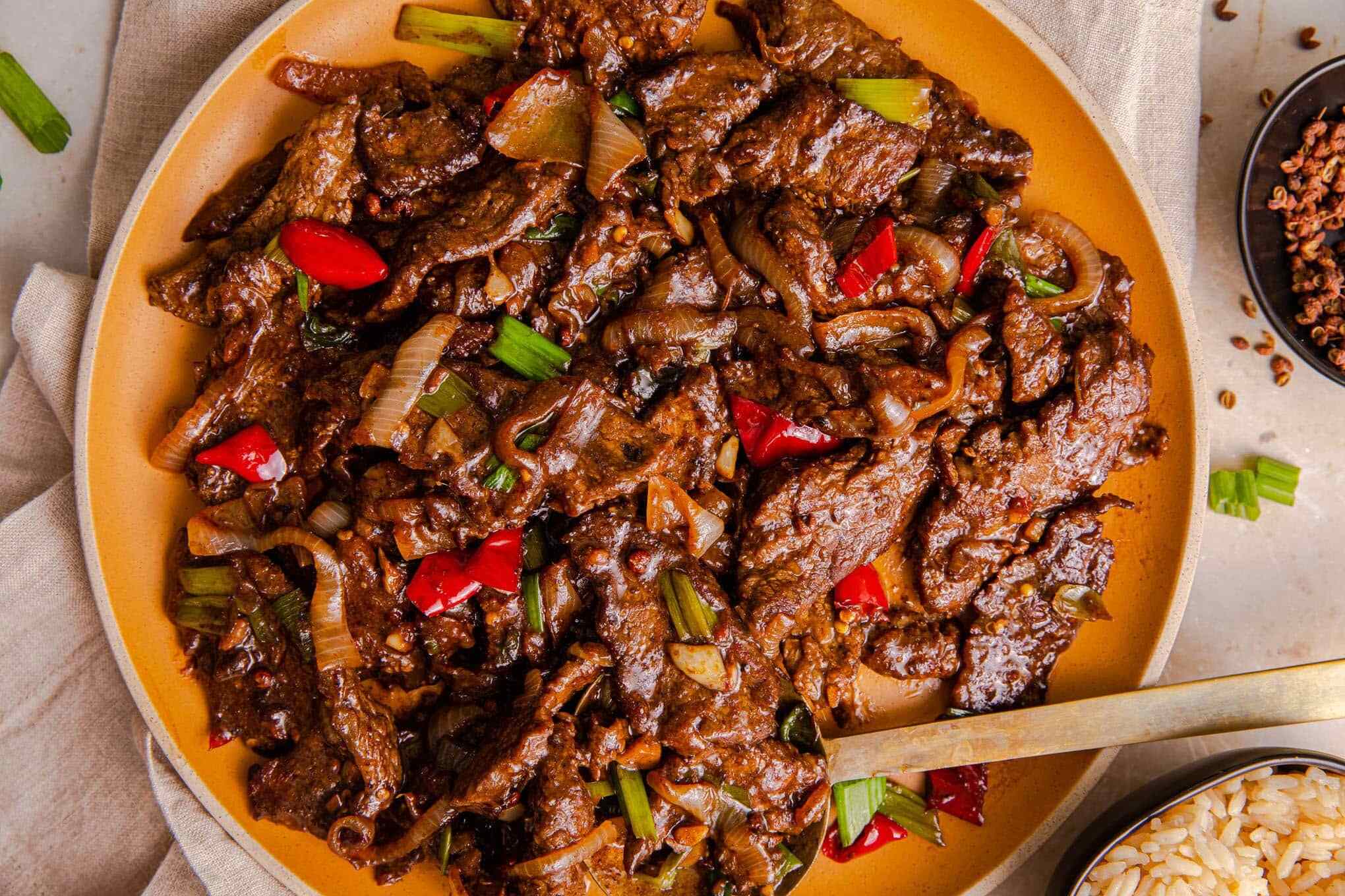 beef-stir-fry-recipe