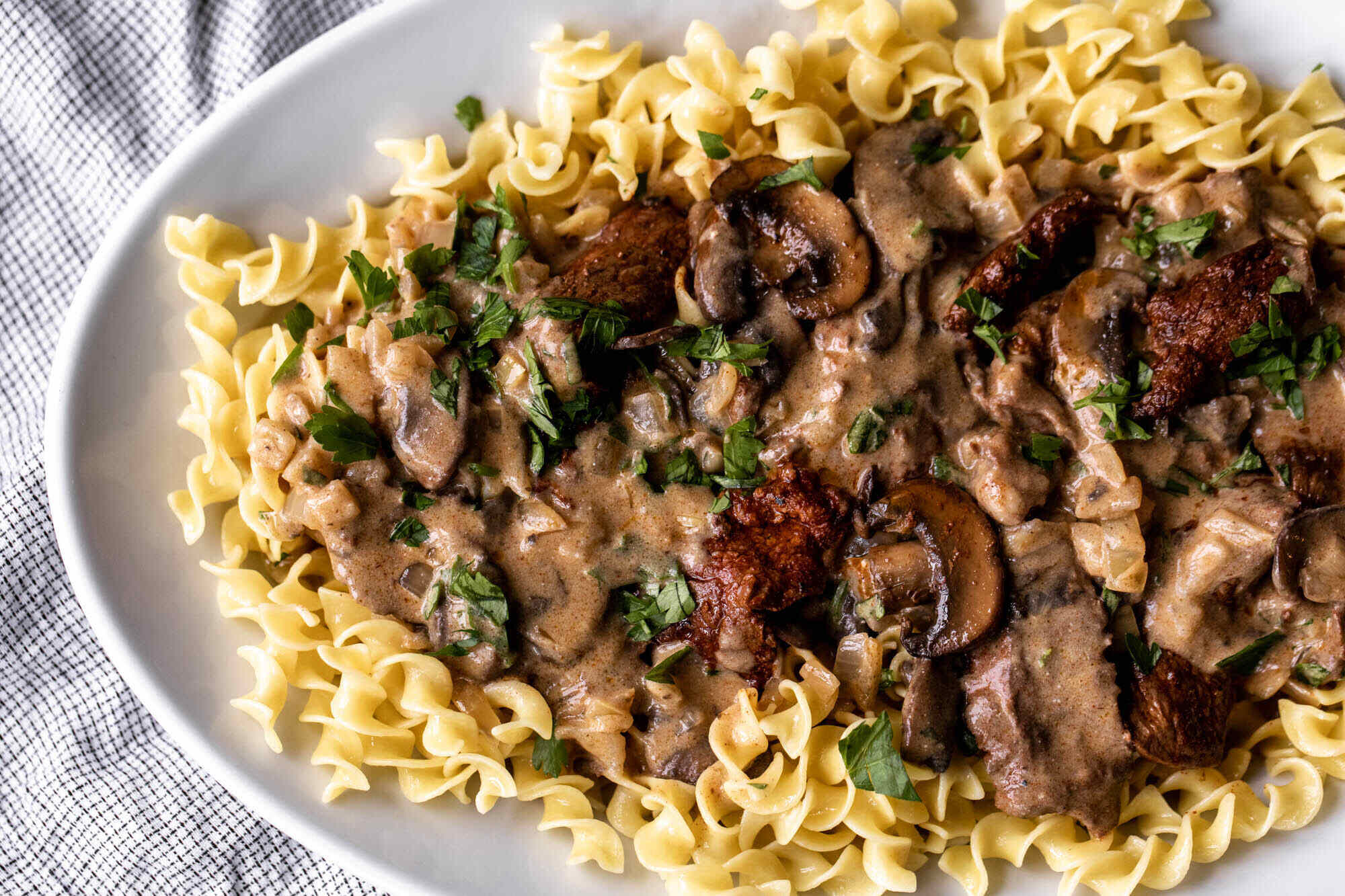 beef-stroganoff-recipe