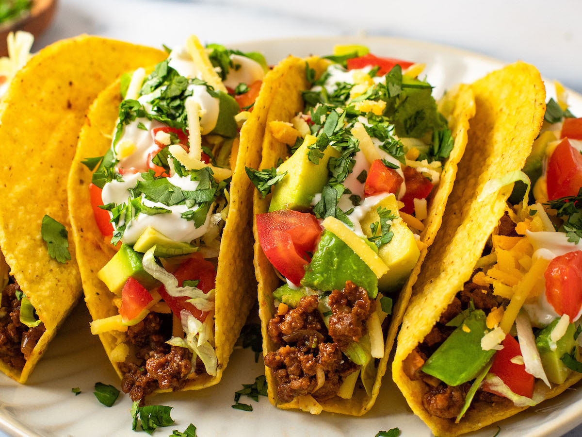 beef-tacos-recipe