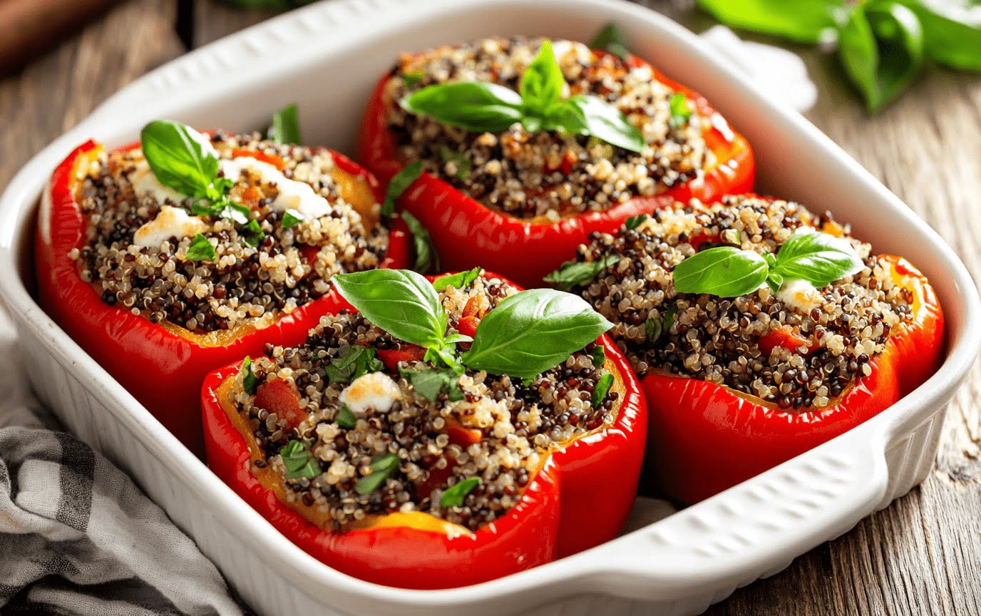 bell-pepper-lentil-rice-stuffed-recipe