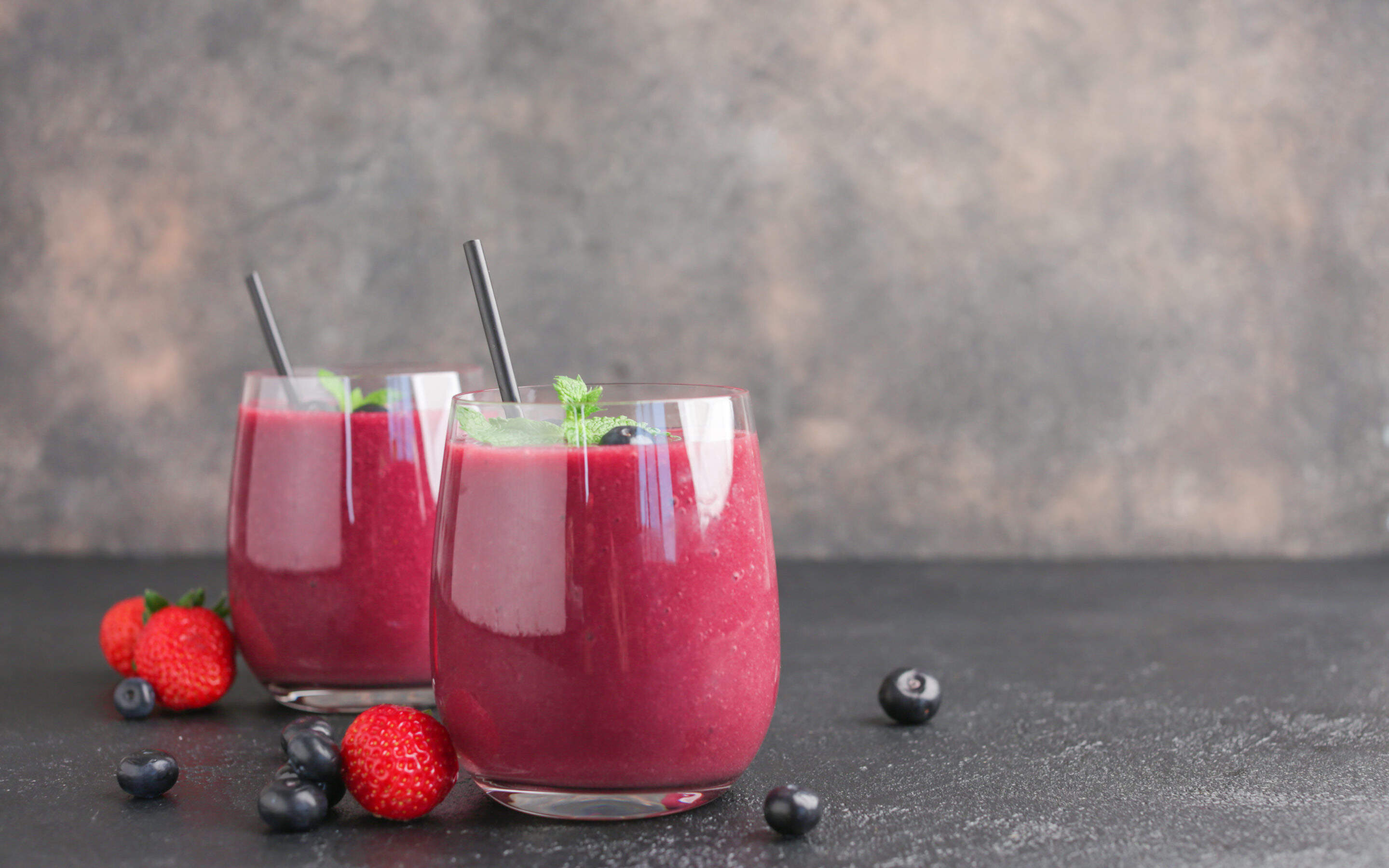 berry-blast-smoothie-recipe