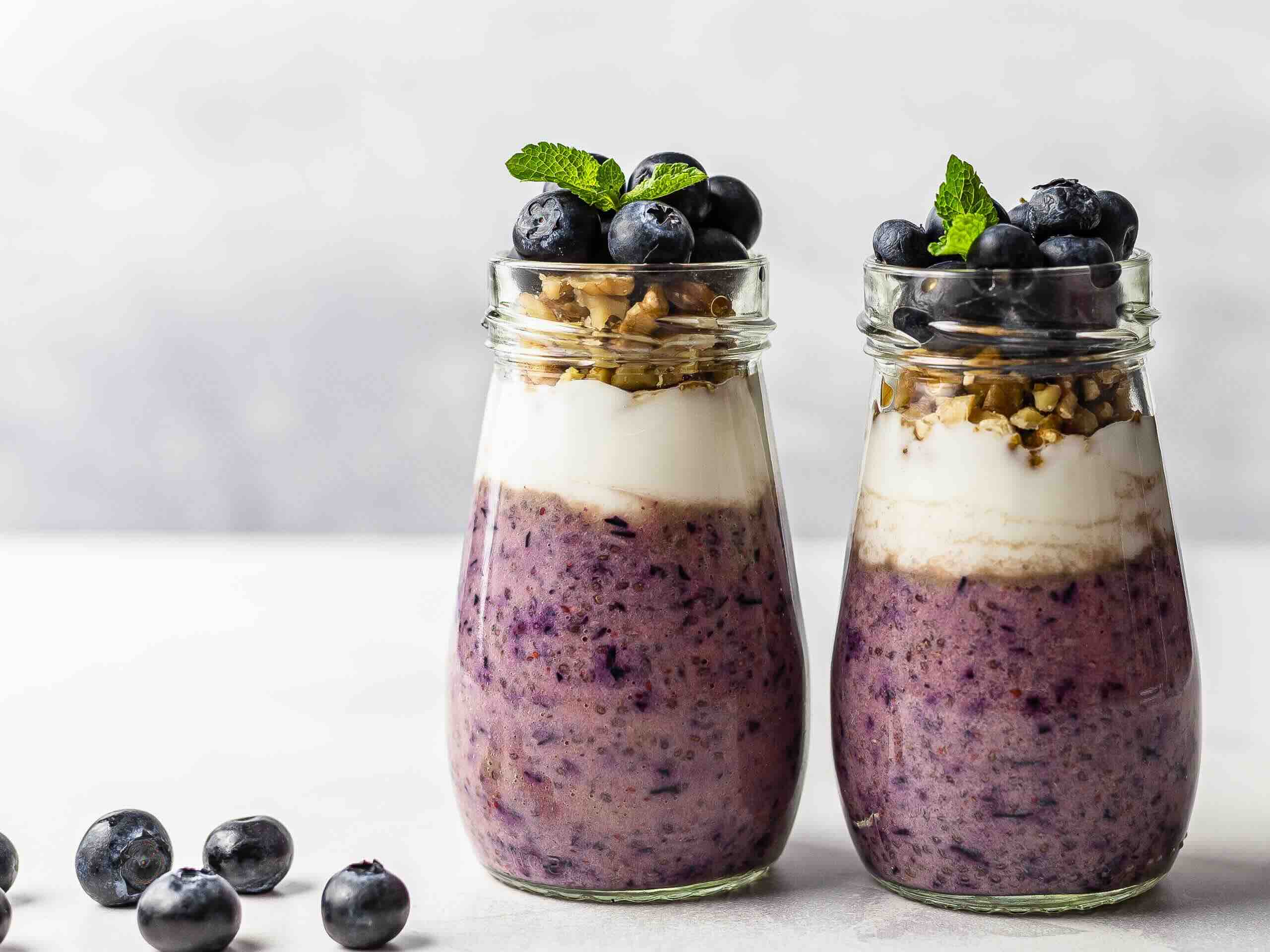 berry-chia-pudding-recipe