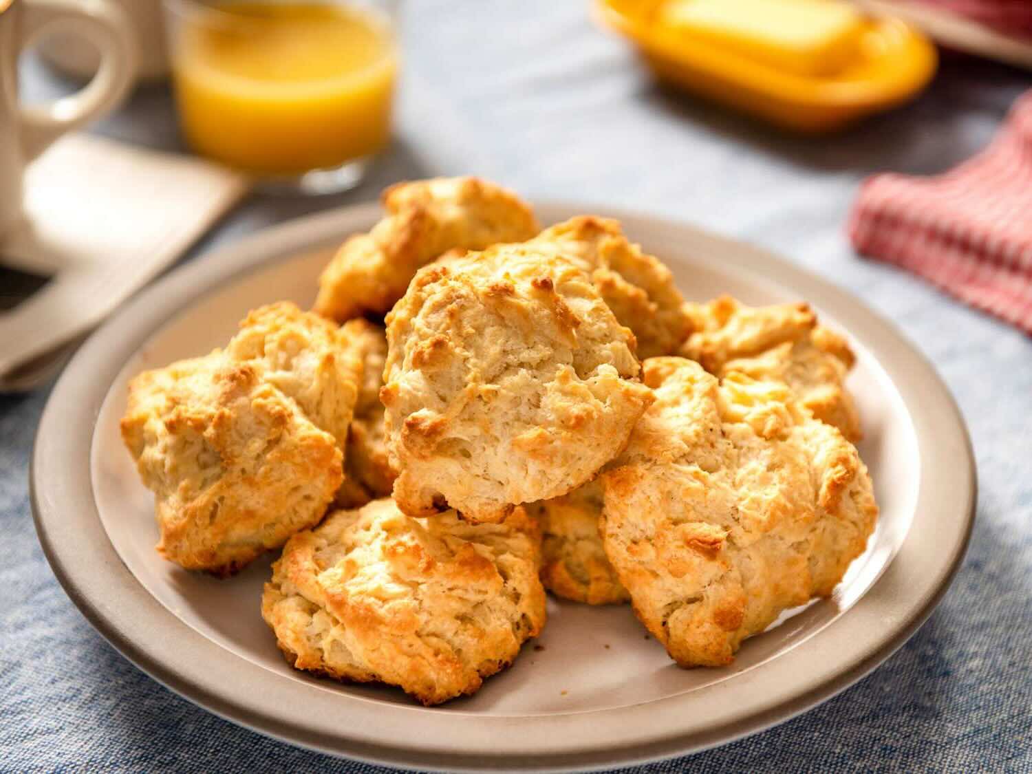 biscuits-recipe