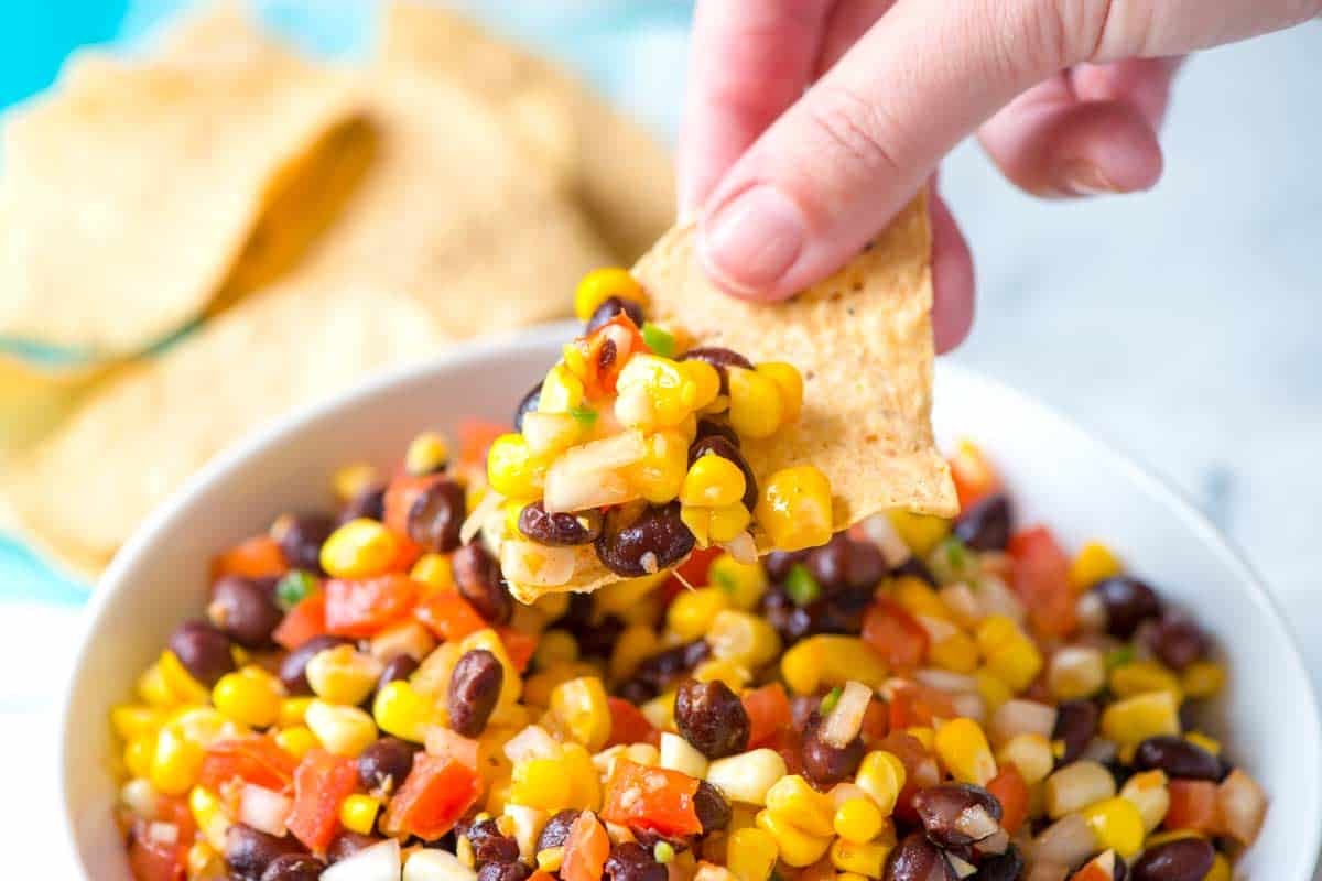 black-bean-and-corn-salad-recipe