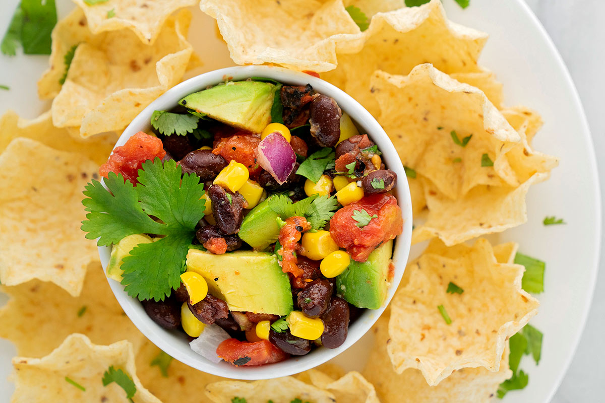 black-bean-and-corn-salsa-recipe