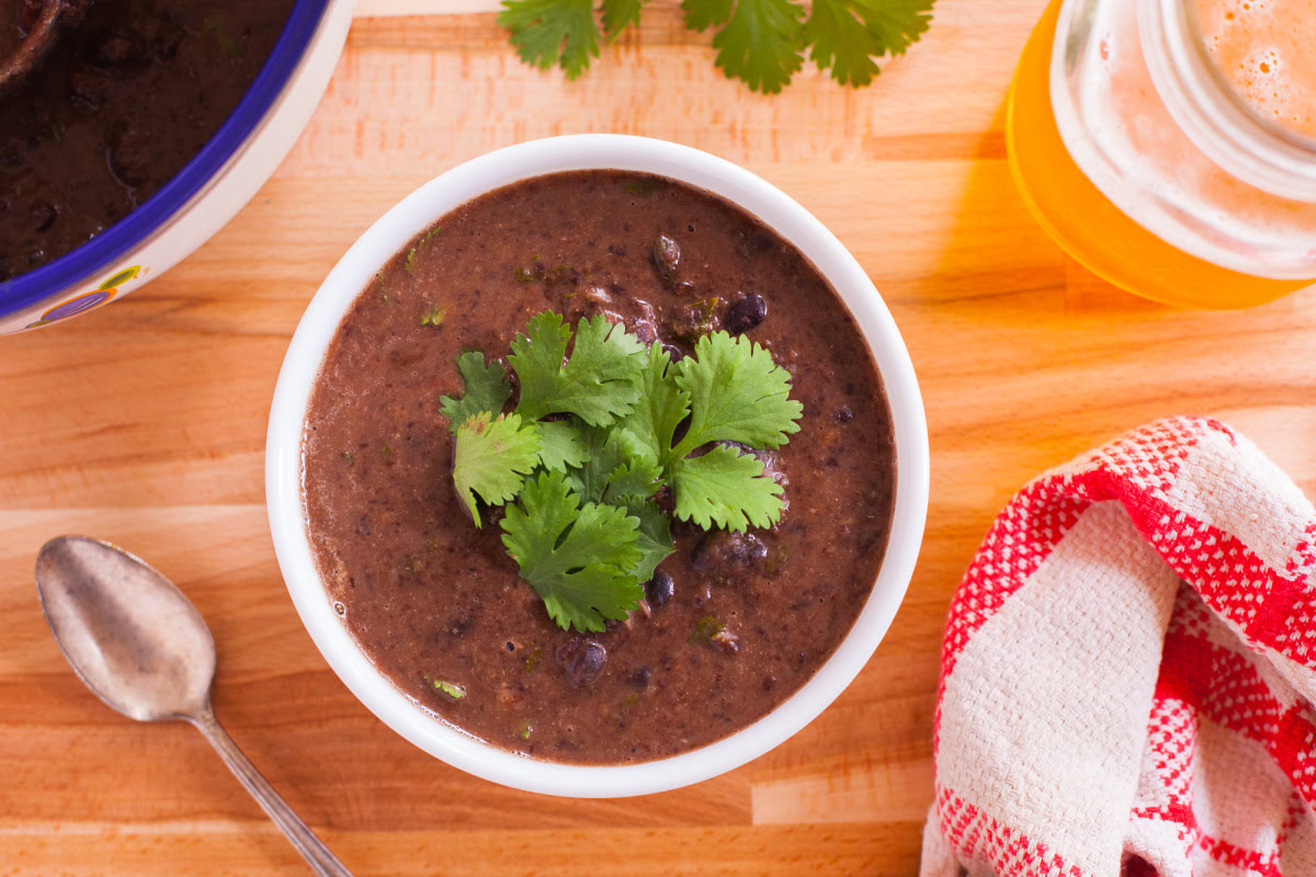 black-bean-soup-recipe