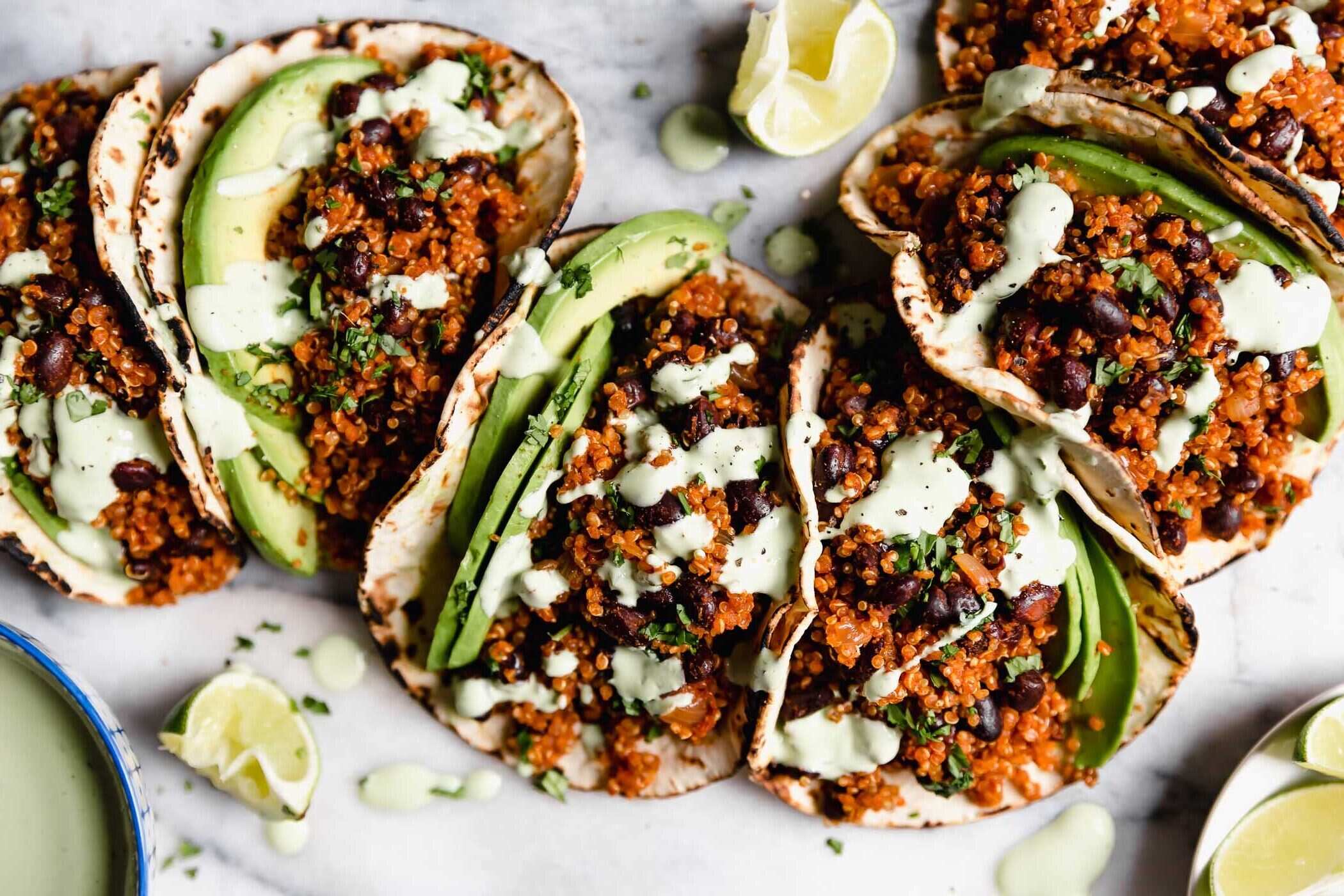 black-bean-tacos-recipe