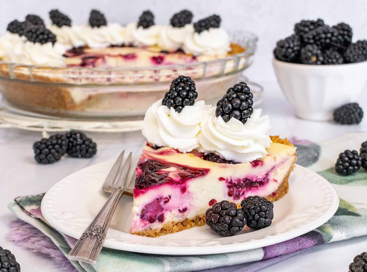 blackberry-cheesecake-recipe