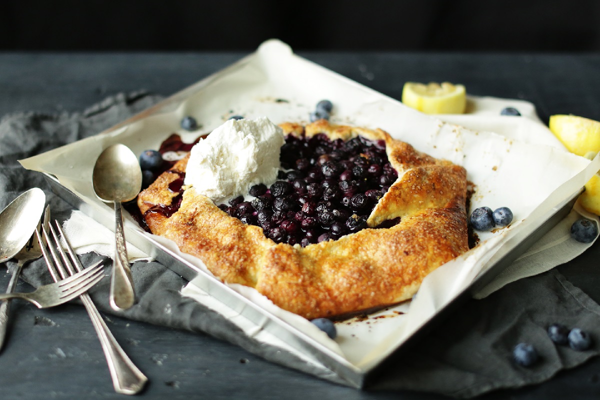 blueberry-galette-recipe