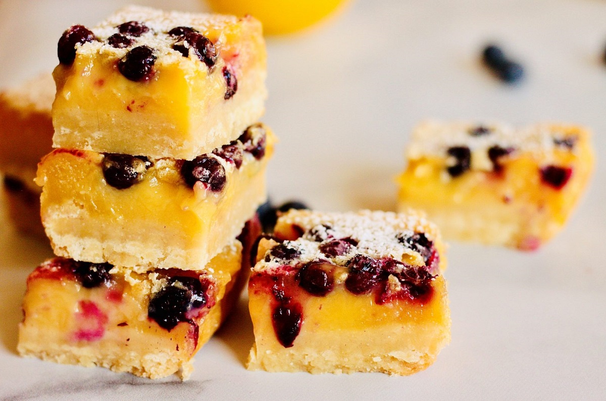 blueberry-lemon-bars-recipe