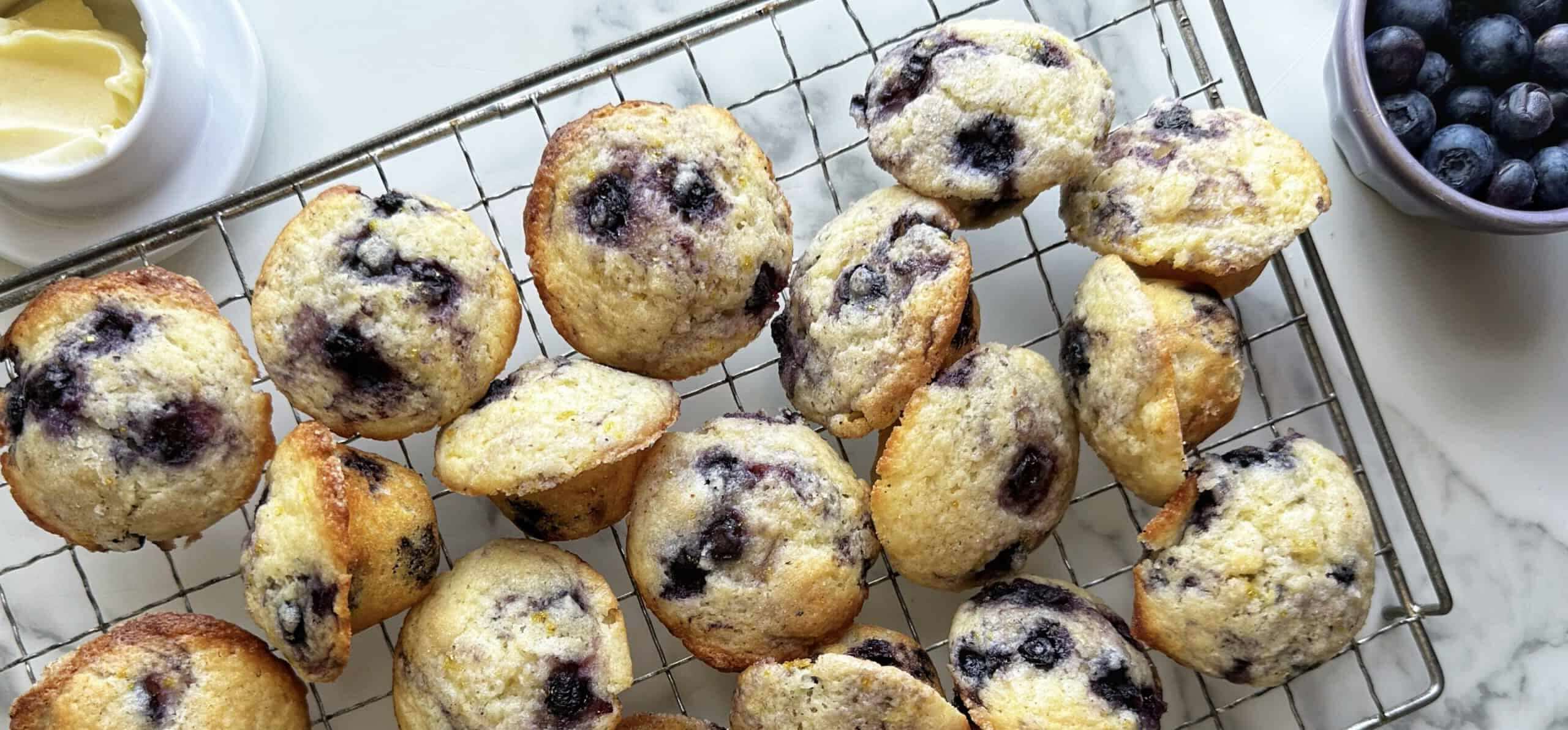 blueberry-muffins-recipe