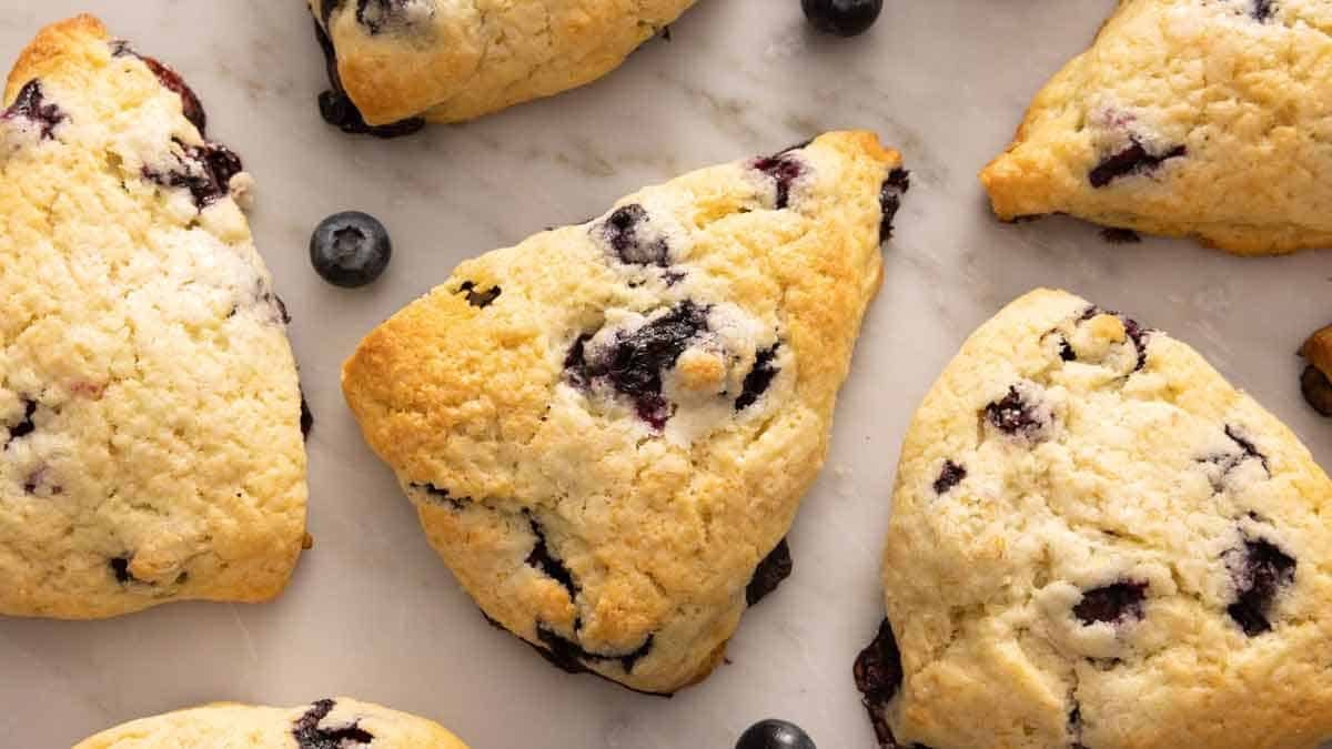 blueberry-scones-recipe