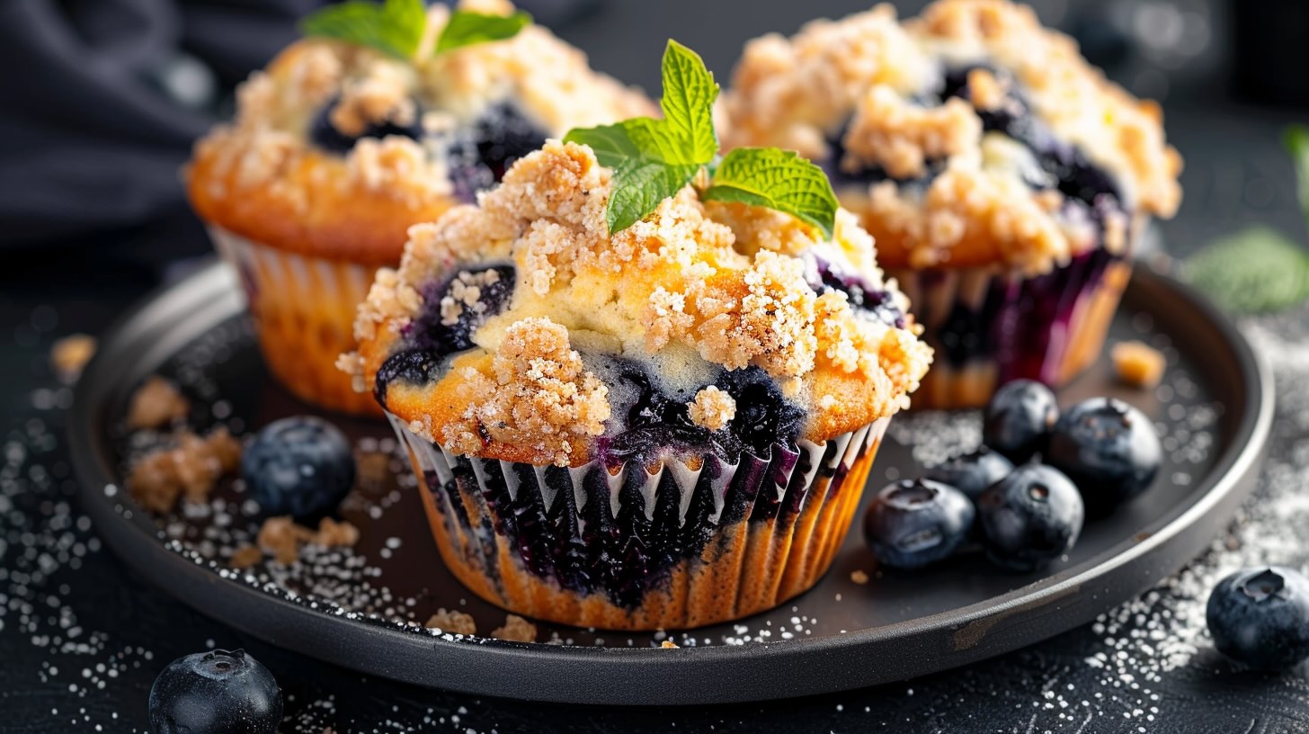 blueberry-streusel-muffins-recipe