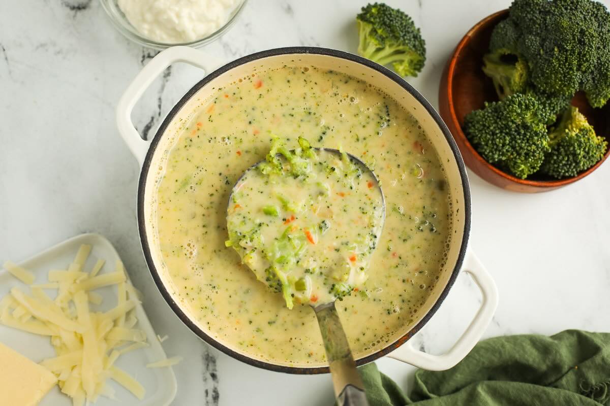 broccoli-cheddar-soup-recipe