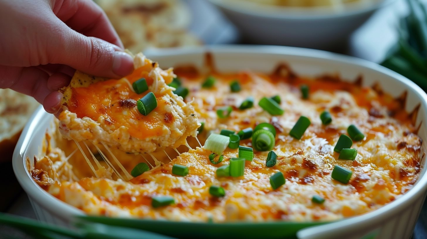 buffalo-chicken-dip-recipe