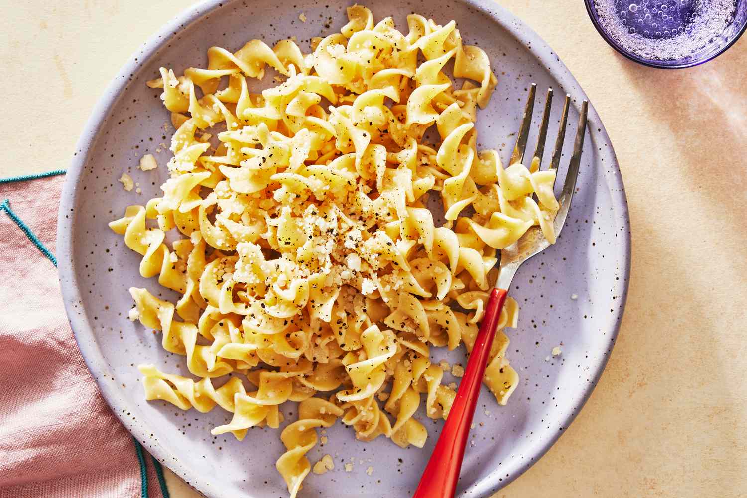 buttered-noodles-recipe