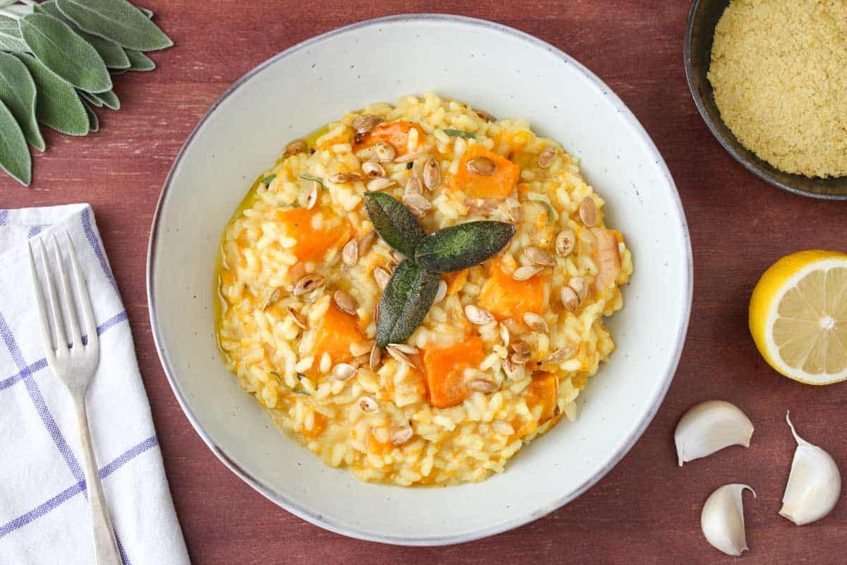 butternut-squash-risotto-recipe