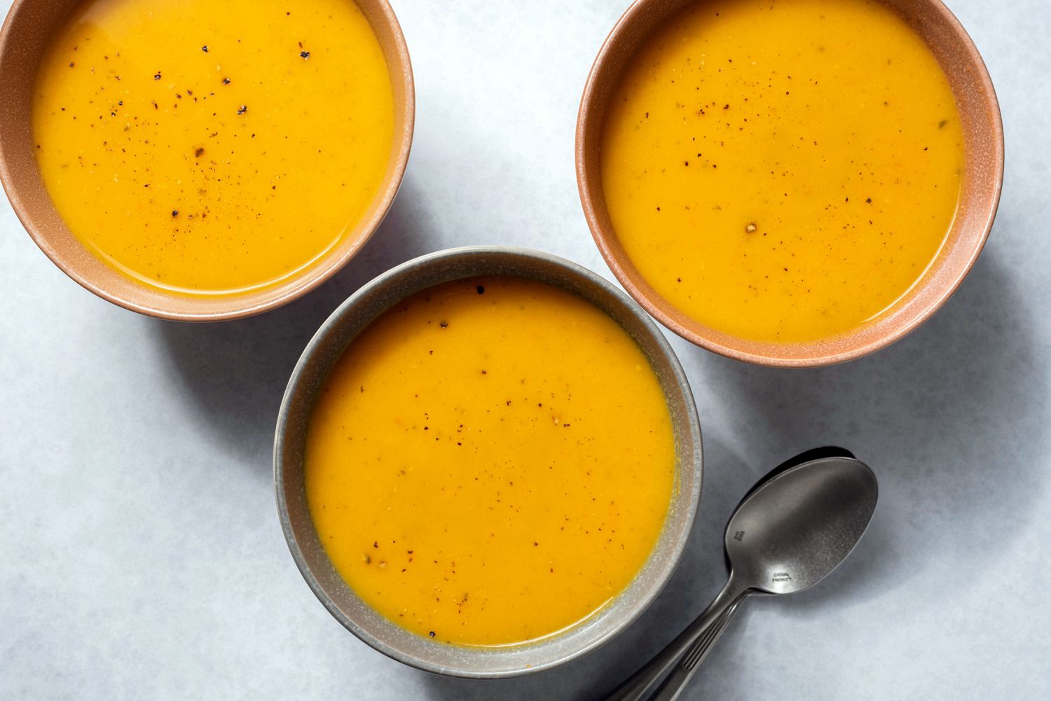 butternut-squash-soup-recipe