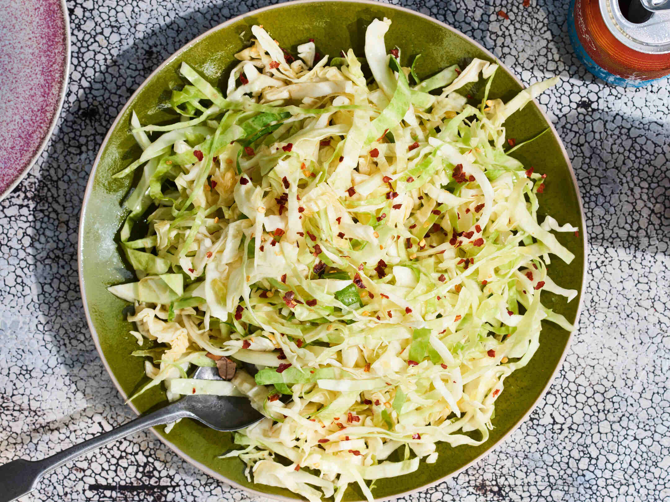 cabbage-slaw-recipe