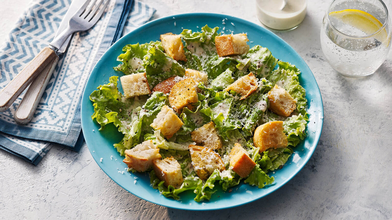 caesar-salad-recipe