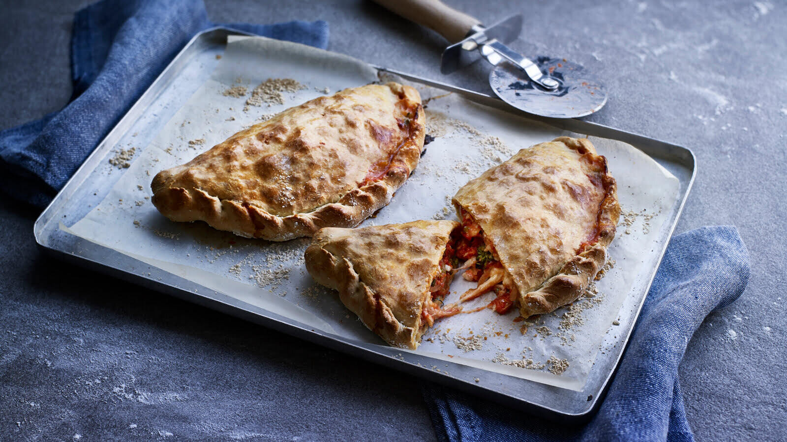 calzone-recipe