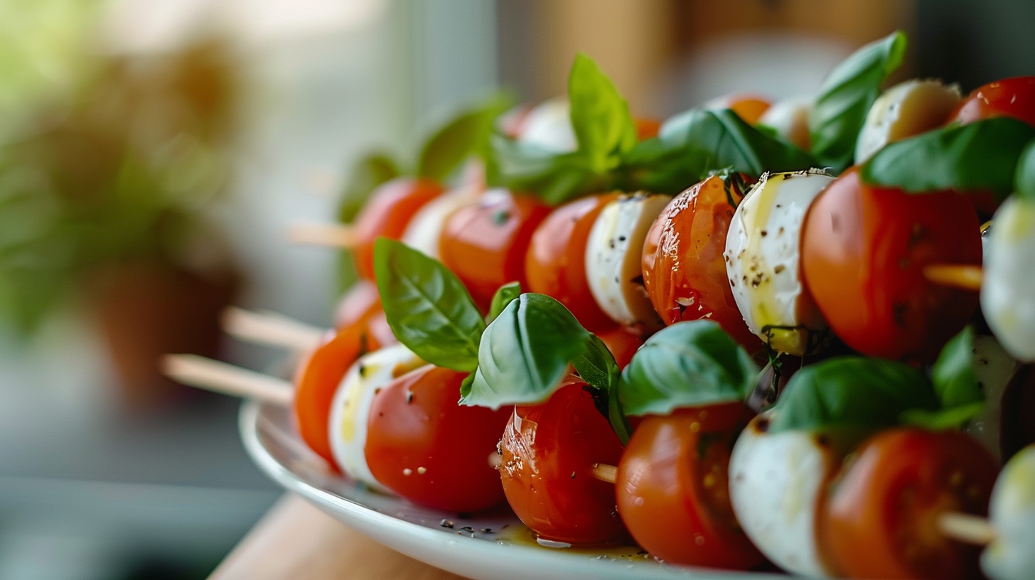 caprese-skewers-recipe