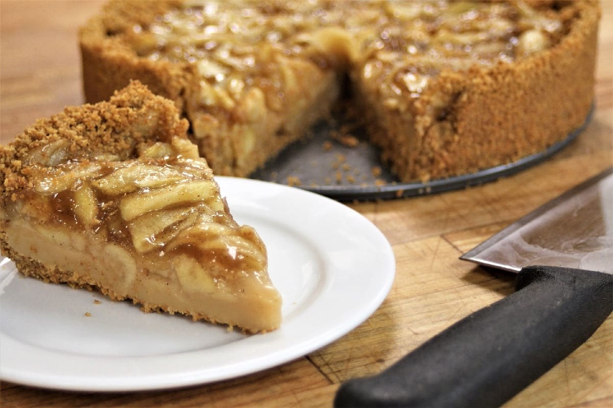 caramel-apple-pie-recipe