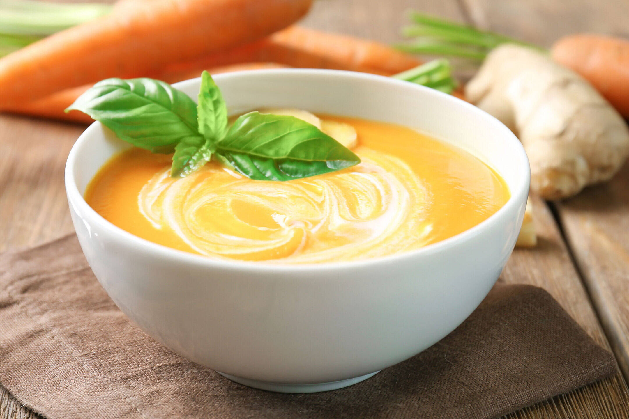 carrot-ginger-soup-recipe