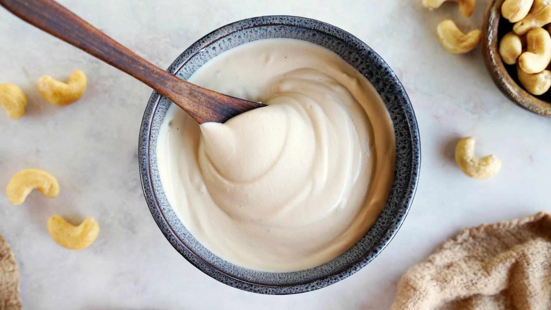 cashew-cream-sauce-recipe