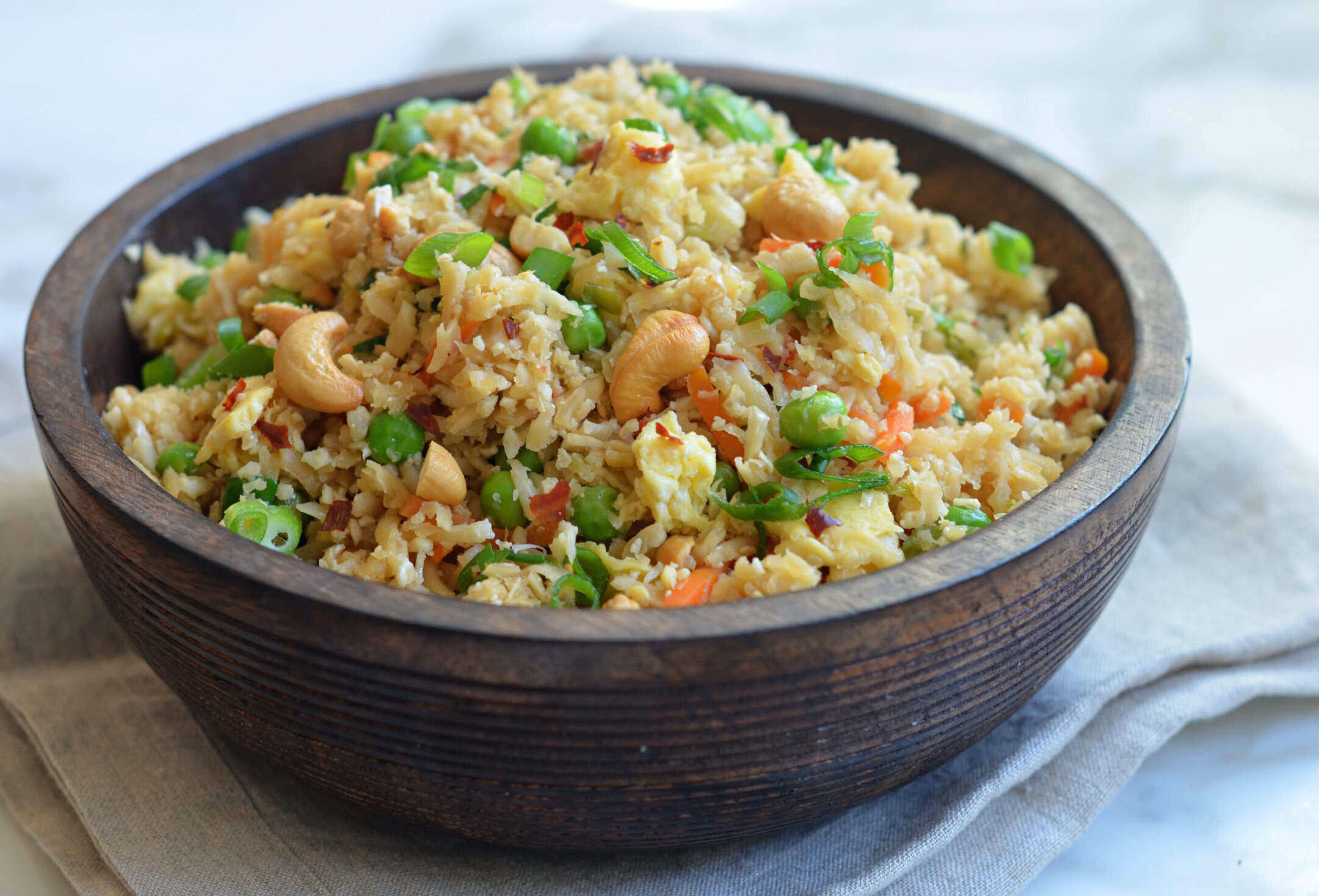 cauliflower-rice-stir-fry-recipe